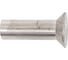 Забивная заклепка ЦКИ DIN661 5x16 АЛ. 50 шт. 40175 4