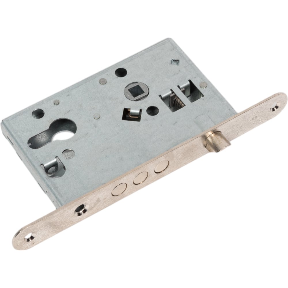 Врезной замок BORDER 78919-ЗВ4-31/5518332 18332 - выгодная цена