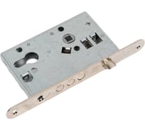 Врезной замок BORDER 78919-ЗВ4-31/5518332 18332