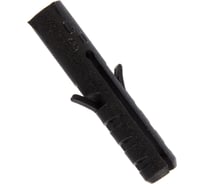 Дюбель с усами VIPкрепеж п/проп 6/30 29шт 13506 VIP