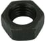 Гайка ЦКИ DIN 934, м22x1.5, 10, оксид, sw32, 3 шт. 68417 1