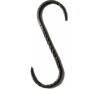 Крючок, кованый подвес Covali НС-497