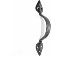 Кованая дверная ручка Covali HC-869B