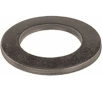 Шайба узкая ЦКИ DIN433 М 2.5 ISO7092 HV200 A2 200 шт. 77255