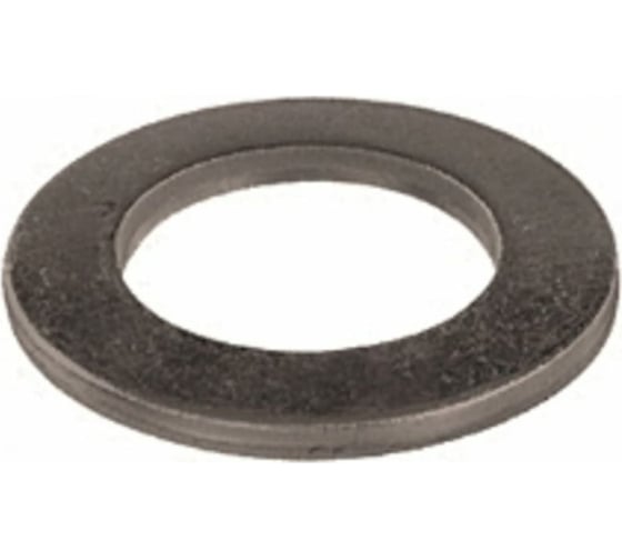 Шайба узкая ЦКИ DIN433 М 2.5 ISO7092 HV200 A2 200 шт. 77255 1