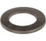 Шайба узкая ЦКИ DIN433 М 2.5 ISO7092 HV200 A2 200 шт. 77255 1