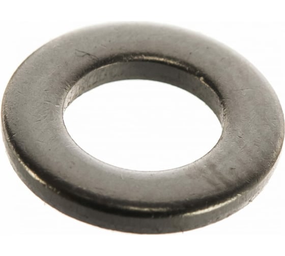Шайба ЦКИ DIN125A М24 ISO7089 HV200 A4 10 шт. 83057