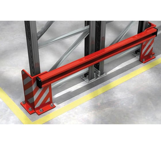 fischer RG M 16 x 300 GVZ МЕТАЛЛ. ШПИЛЬКА 10шт. 50289