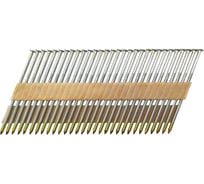 Реечный гвоздь ForEst RKP 46/160 BKRI cnk 500 шт. МБ000024934