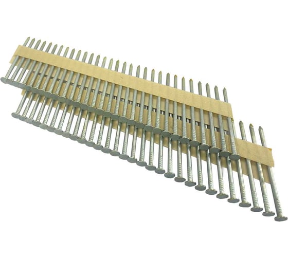 Гвоздь ForEst RKP 28/80 BK cnk, 2000 шт. МБ000017632