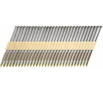 Гвоздь ForEst RKP 46/160 BK cnk, 500 шт. МБ000017685