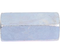 Гайка МЕТАЛЛСЕРВИС М20 DIN6334 соединительная, оцинкованный, 1 шт. МС 1240379