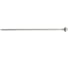 Винт по бетону ScWp (EPDM) 6,3(7,1)х255 Dacromet 400 шт. Skreppro 4680635460439 1
