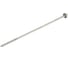 Винт по бетону ScWp (EPDM) 6,3(7,1)х255 Dacromet 400 шт. Skreppro 4680635460439 3