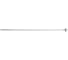 Винт по бетону ScWp (EPDM) 6,3(7,1)х305 Dacromet 200 шт. Skreppro 4680635460460 1