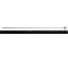 Винт по бетону ScWp (EPDM) 6,3(7,1)х305 Dacromet 200 шт. Skreppro 4680635460460 2