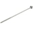 Винт по бетону Skreppro ScWp (EPDM) 6,3(7,1)х205 Dacromet, 100 шт. 4680635460415 1