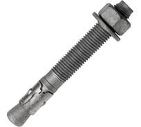 Анкер клиновой механический Daxmer HG-AK М 12х100 200 шт 00-00465227