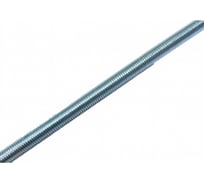 Резьбовая усиленная шпилька Insparion 6x1000, DIN 975, к.п. 5,8 С1-00001914