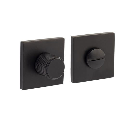Фиксатор Code Deco Slim WC-3021-BLM 34166
