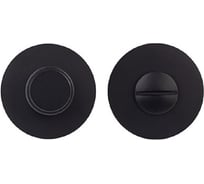 Фиксатор Code Deco Slim WC-4021-BLM 34169