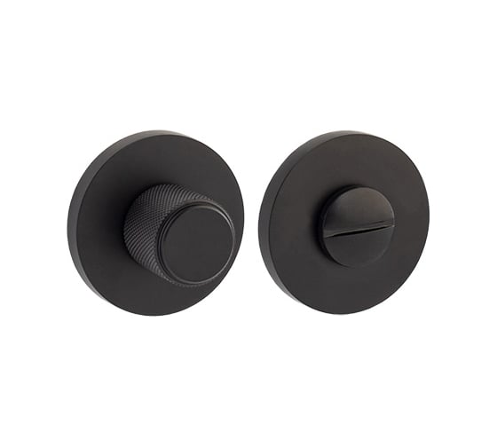 Фиксатор Code Deco Slim WC-4021-BLM 34169
