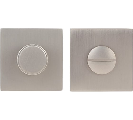 Фиксатор Slim WC-3021-NISM Code Deco 34167 1