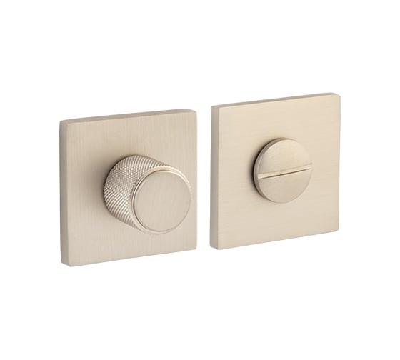 Фиксатор Slim WC-3021-NISM Code Deco 34167
