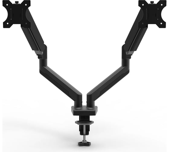 Двойное крепление для монитора VMMGame DOUBLE BRACKET R_MF-2