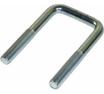 П-образная скоба СВК М6 70x70 Н0000027715