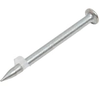 Гвоздь GNG GNPDN-52-BT, 100 шт. GNPDN52BT