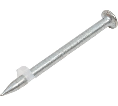 Гвоздь GNG GNPDN-52-BT, 100 шт. GNPDN52BT
