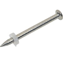 Гвоздь GNG GNPDN-47-BT, 100 шт. GNPDN47BT