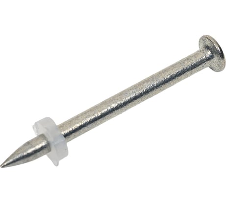 Гвоздь GNG GNPDN-47-BT, 100 шт. GNPDN47BT