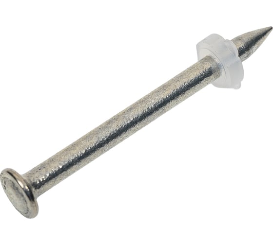 Гвоздь GNG GNPDN-47-BT, 100 шт. GNPDN47BT