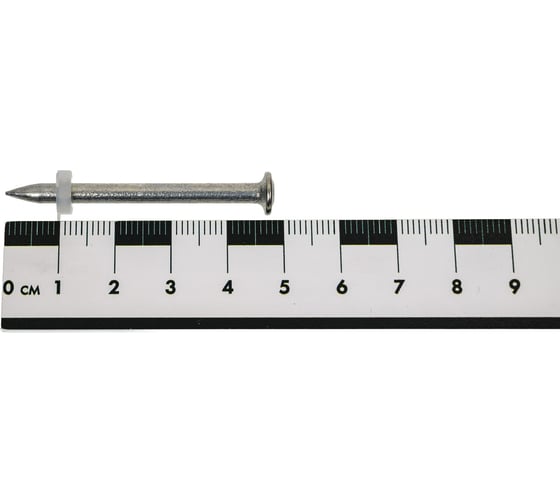 Гвоздь GNG GNPDN-47-BT, 100 шт. GNPDN47BT