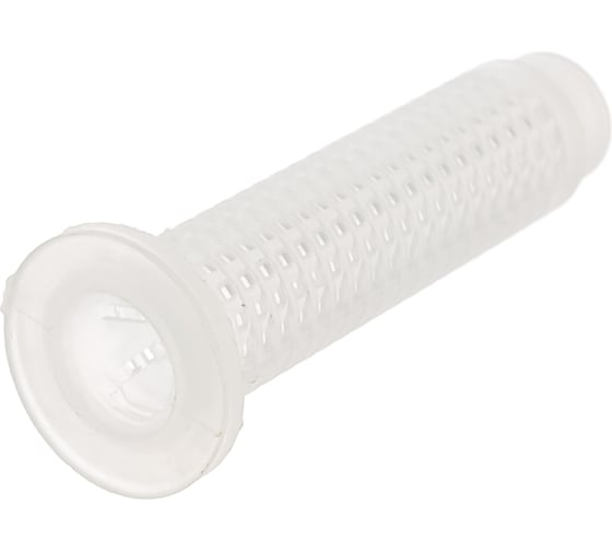 Партнер Гильза пластиковая 12X50 GCC BG 748005