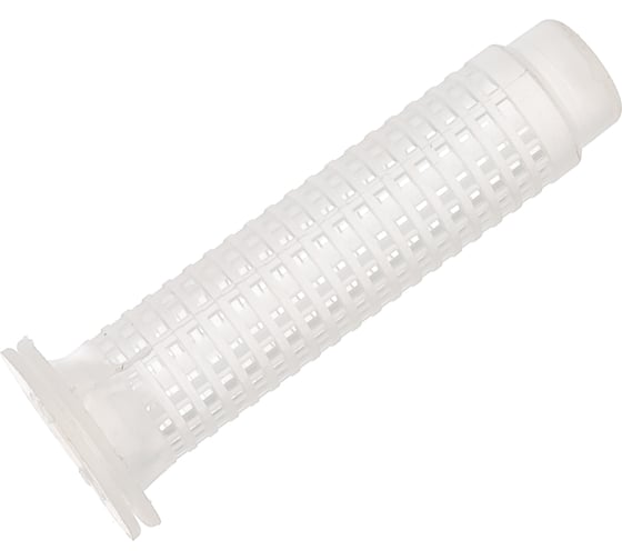 Партнер Гильза пластиковая 12X50 GCC BG 748005