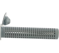 Партнер Гильза пластиковая 12X60 GC BG 748020
