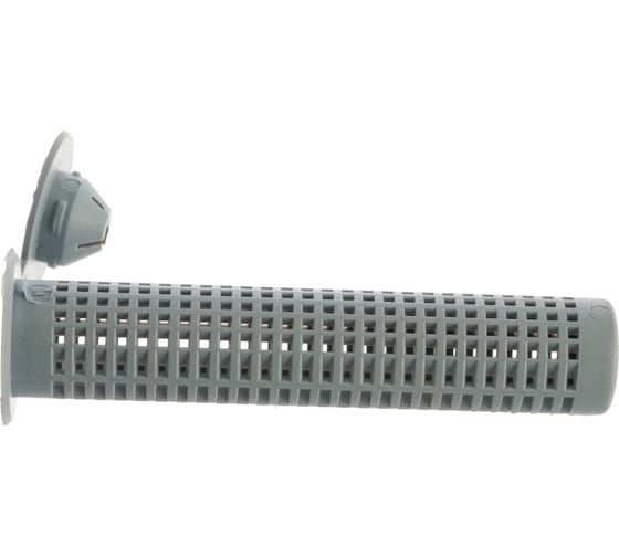Партнер Гильза пластиковая 12X60 GC BG 748020 1