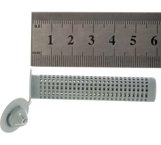 Партнер Гильза пластиковая 12X60 GC BG 748020
