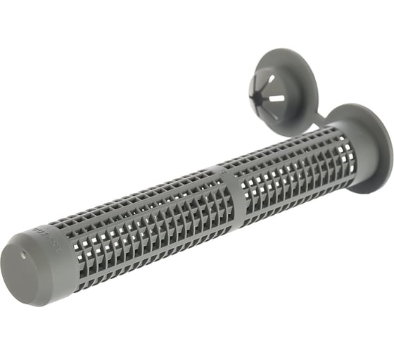 Партнер Гильза пластиковая 15X100 GC BG 748100