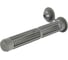 Партнер Гильза пластиковая 15X100 GC BG 748100 2