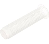 Партнер Гильза пластиковая 20X85 GCC BG 748009