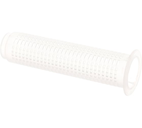 Партнер Гильза пластиковая 20X85 GCC BG 748009