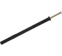 Дюбель-гвоздь INTERFIX 8 L120 потайной борт, быстрый монтаж ПП 29071