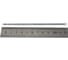 Дюбель-гвоздь INTERFIX 8 L120 потайной борт, быстрый монтаж ПП 29071 3