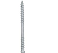 Шуруп для скрытого монтажа террасной и фасадной доски ООО Тулстор Decker сталь A2 4,2x60 мм 500 единиц 905514 32973426