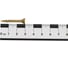 Шуруп TULSTOR Deck Screw для фасадов и террас, антикор 1000+, 4,2x30 упак.250 шт. 945201 5