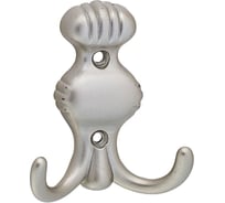 Крючок-вешалка Element модель 13.088 сатин 1 шт 128450